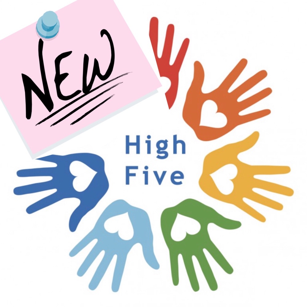 🖐NEW SHARE GROUPS TODAY🖐